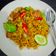Cooksnap dari Vinna Momy Alesha untuk resep Mie Goreng