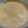 El cooksnap de Viki Avila cuando hizo Crema pastelera (al microondas)😱😱.