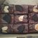 Cooksnap dari Yulia Trisnaningtias untuk resep Palm Sugar Brownies