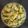 Ila Naik's cooksnap of when they made ખાંડવી (Khandavi recipe in gujarati).