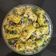 Ila Naik's cooksnap of when they made ખાંડવી (Khandavi recipe in gujarati).