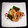 阿文 的 小黃瓜炒蝦仁 /便當菜/家常菜 cooksnap