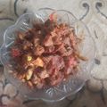 Cooksnap dari Anggraeni Utami untuk resep Sambal Goreng Hati Ayam