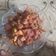 Cooksnap dari Anggraeni Utami untuk resep Sambal Goreng Hati Ayam