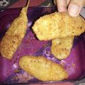 Cooksnap dari eka yulianti untuk resep Sempol Ayam Empuk