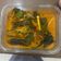 Cooksnap dari Anin Dita untuk resep Mangut lele