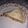 El cooksnap de cook bian cuando hizo Pascualina de choclo cremoso.