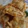 Cooksnap dari Arum Puspita Putri untuk resep Bakwan Sayur