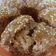Cooksnap dari Iin Iin untuk resep Roti sobek #ketopad