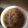 Cooksnap από ΑΝΤΑ στη συνταγή Σούπα σελινόριζας βελουτέ