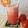 Cooksnap dari erika rhn untuk resep Smoothies Tomat Nipis Madu (#pr_jus #pr_smoothies/juice)