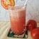 Cooksnap dari erika rhn untuk resep Smoothies Tomat Nipis Madu (#pr_jus #pr_smoothies/juice)