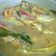 Cooksnap dari Mom Rana Arsha untuk resep Ikan kembung bumbu kuning