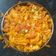 Krisha shah का कुकस्नैप जब उन्होंने सेव प्याज सब्जी (Sev pyaz sabzi recipe in Hindi) बनाया था।