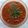Sangita Vyas's cooksnap of when they made રાજમા નુ શાક (Rajma Shak Recipe In Gujarati).