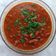 Sangita Vyas's cooksnap of when they made રાજમા નુ શાક (Rajma Shak Recipe In Gujarati).