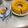 Cooksnap dari Juniati Nawardi untuk resep Agar agar labu kuning