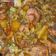 Cooksnap dari Newbie.Cooking untuk resep Tongseng Ayam Santan Lezatt