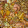 Cooksnap dari Newbie.Cooking untuk resep Tongseng Ayam Santan Lezatt