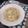 El cooksnap de Jacqueline cuando hizo Rica sopa De pollo fácil de preparar.
