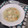 El cooksnap de Jacqueline cuando hizo Rica sopa De pollo fácil de preparar.