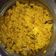 NamitaS का कुकस्नैप जब उन्होंने प्याज आलू वाले चावल (Pyaz aloo wale chawal recipe in hindi) बनाया था।