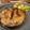 Cooksnap của Mie khi họ làm theo món Cá NGỪ kho cay