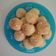 Cooksnap dari @fadhilatulip untuk resep Potato Buns (donat kentang panggang)