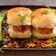 Mamta Baid का कुकस्नैप जब उन्होंने बटाटे वडा पाव (Batate vada pav recipe in hindi) बनाया था।