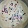 Sneha Arya का कुकस्नैप जब उन्होंने फ्रूट कस्टर्ड(Fruit custard recipe in hindi) बनाया था।