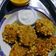 Ujjwala Gaekwad का कुकस्नैप जब उन्होंने व्रत स्पेशल साबूदाना वड़ा (vrat style sabudana vada recipe in Hindi) बनाया था।