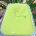 Cooksnap dari Dian Arbani untuk resep Selai Sarikaya/Srikaya