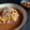 Cooksnap dari Rumkitchen untuk resep Tahu Gimbal Semarang