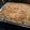 Shunae Johnson 's cooksnap of when they made Cheesy Chicken Broccoli Rice Casserole.