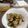 El cooksnap de AnaLi cuando hizo Pollo estilo chino a mi gusto.