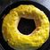 La cooksnap de Marcela Marechal cuando cocinó Rosca de Pascua fácil con harina leudante