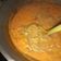 Cooksnap dari nining untuk resep 110. Labu Siam Kuah Santan