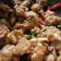Cooksnap dari Steffy Arianti Puspita untuk resep Ayam fillet asam manis