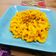 Cooksnap dari Indra Dipta untuk resep Makaroni keju susu newbie