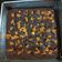 Cooksnap dari Inez Epiphanes untuk resep Fudgy shiny Brownies di oven tangkring