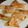 El cooksnap de Anamari cuando hizo Bocaditos de salmón.