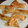 El cooksnap de Anamari cuando hizo Bocaditos de salmón.