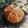 Cooksnap dari Novi Phiew untuk resep Isian Korean Cheese Garlic Bread Ekonomis, tanpa cream cheese