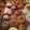 Cooksnap από Ειρήνη στη συνταγή Donut φούρνου🍩