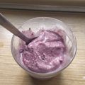 El cooksnap de cccuriosity cuando hizo Snack Keto.