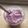 El cooksnap de cccuriosity cuando hizo Snack Keto.