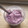 El cooksnap de cccuriosity cuando hizo Snack Keto.