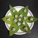 Bhavna C. Desai's cooksnap of when they made વ્હાઇટ ચોકલેટ પાન મસાલા ફજ(white chocolate paan masala faz Recipe in Gujarati).