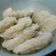 Cooksnap dari Chocobeez untuk resep CIRENG ala abang abang