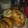 El cooksnap de Pao Gallardo cuando hizo Rosquitas.